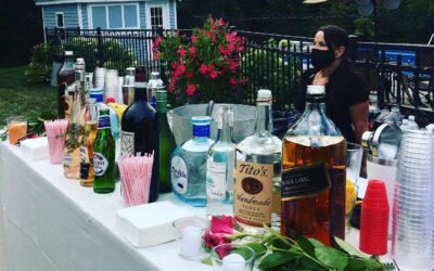 Personalized Wedding & Party Event Planning Services in Greenwich, CT