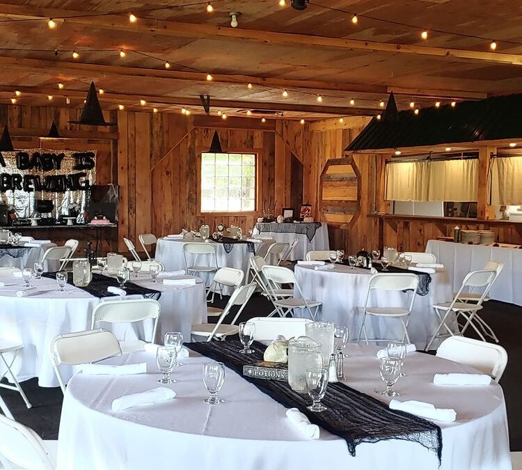 Wedding & Special Event Catering Services in Hartsdale, NY